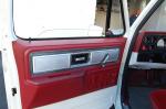 Chevrolet C10 Scottsdale Sport Pickup 1979 года